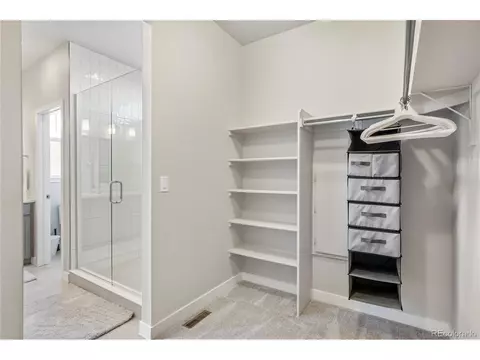 6245 N Hanover St, Denver, CO 80238 photo 37