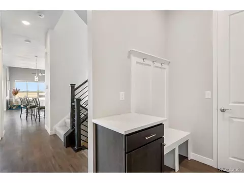 6245 N Hanover St, Denver, CO 80238 photo 24