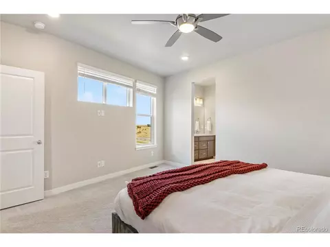 6245 N Hanover St, Denver, CO 80238 photo 34