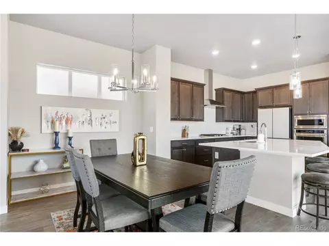 6245 N Hanover St, Denver, CO 80238 photo 16
