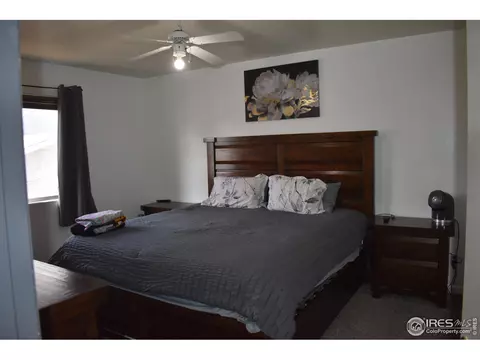 3260 W 3rd St Rd, Greeley, CO 80631 photo 11