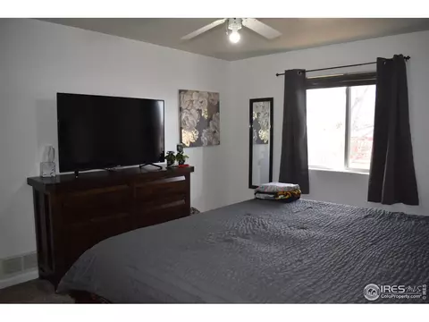 3260 W 3rd St Rd, Greeley, CO 80631 photo 12
