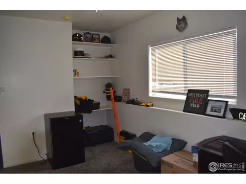 3260 W 3rd St Rd, Greeley, CO 80631 photo 20