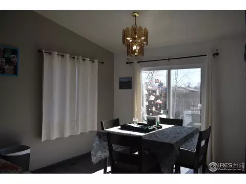 3260 W 3rd St Rd, Greeley, CO 80631 photo 8