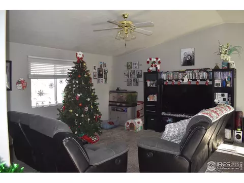3260 W 3rd St Rd, Greeley, CO 80631 photo 5