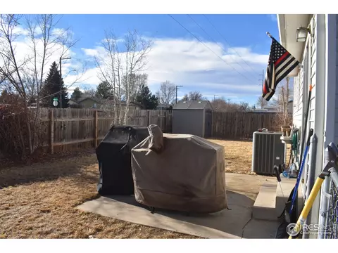 3260 W 3rd St Rd, Greeley, CO 80631 photo 24