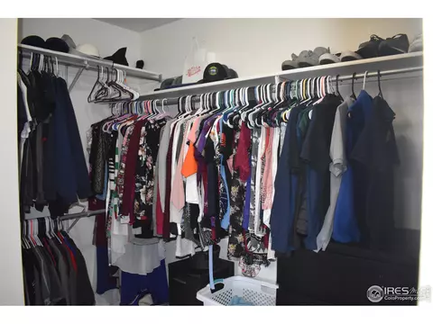 3260 W 3rd St Rd, Greeley, CO 80631 photo 13
