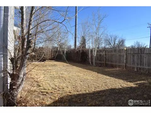 3260 W 3rd St Rd, Greeley, CO 80631 photo 27