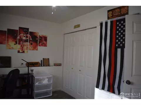 3260 W 3rd St Rd, Greeley, CO 80631 photo 19