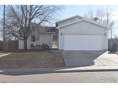 3260 W 3rd St Rd, Greeley, CO 80631 photo 28