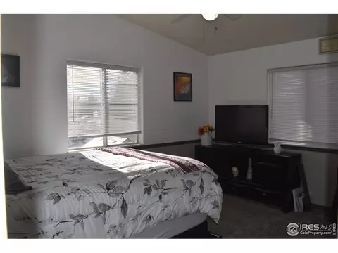 3260 W 3rd St Rd, Greeley, CO 80631 photo 16