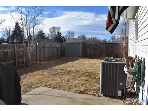 3260 W 3rd St Rd, Greeley, CO 80631 photo 25