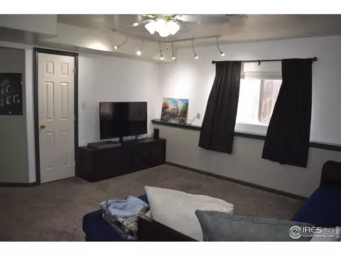 3260 W 3rd St Rd, Greeley, CO 80631 photo 21