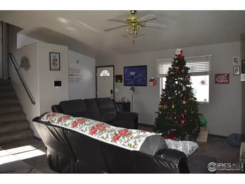 3260 W 3rd St Rd, Greeley, CO 80631 photo 6