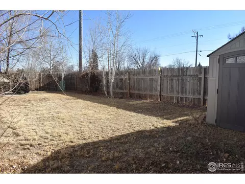 3260 W 3rd St Rd, Greeley, CO 80631 photo 26