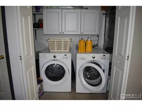 3260 W 3rd St Rd, Greeley, CO 80631 photo 23
