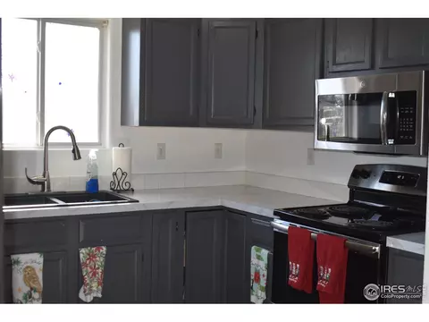 3260 W 3rd St Rd, Greeley, CO 80631 photo 10