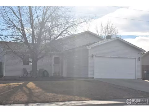 3260 W 3rd St Rd, Greeley, CO 80631 photo 2