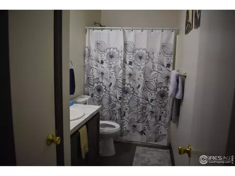 3260 W 3rd St Rd, Greeley, CO 80631 photo 15