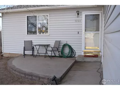 3260 W 3rd St Rd, Greeley, CO 80631 photo 3