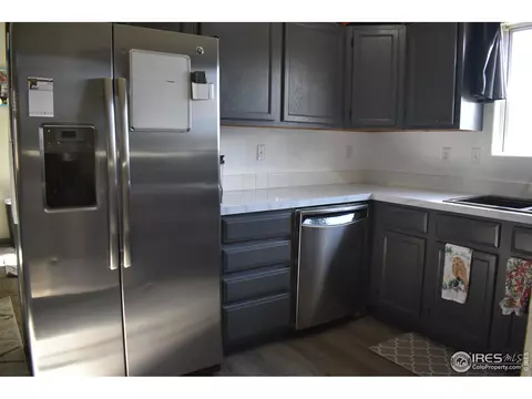 3260 W 3rd St Rd, Greeley, CO 80631 photo 9