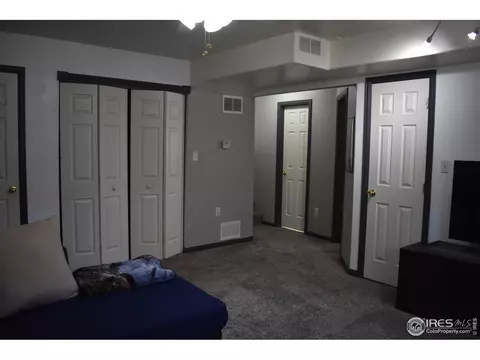 3260 W 3rd St Rd, Greeley, CO 80631 photo 22