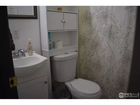 3260 W 3rd St Rd, Greeley, CO 80631 photo 17