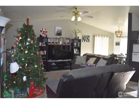 3260 W 3rd St Rd, Greeley, CO 80631 photo 4