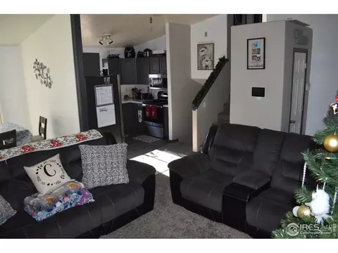 3260 W 3rd St Rd, Greeley, CO 80631 photo 7