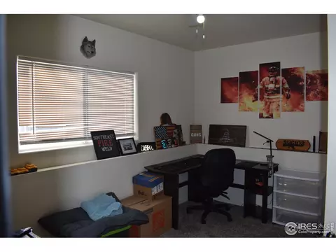 3260 W 3rd St Rd, Greeley, CO 80631 photo 18