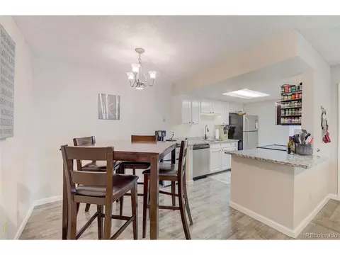 8600 E Alameda Ave #16-102, Denver, CO 80247
