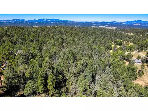 47 Oregon Cir, Florissant, CO 80816