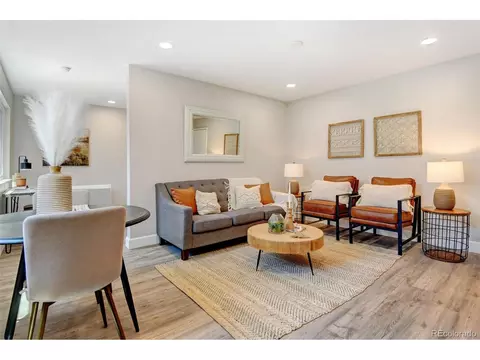 855 N Pennsylvania St #310, Denver, CO 80203