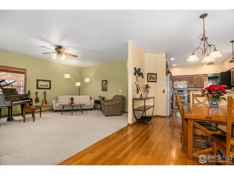 213 E Michigan Ave, Berthoud, CO 80513 photo 13