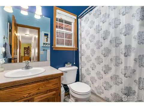 213 E Michigan Ave, Berthoud, CO 80513 photo 24