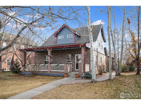 213 E Michigan Ave, Berthoud, CO 80513 photo 2