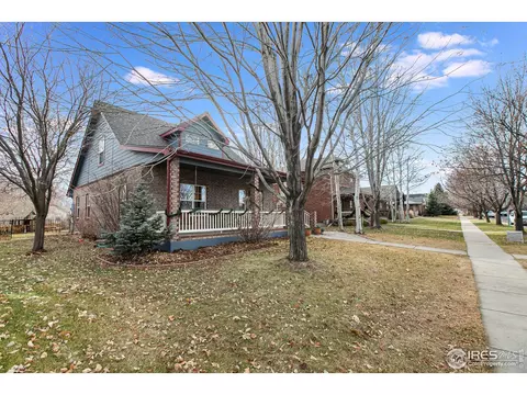 213 E Michigan Ave, Berthoud, CO 80513 photo 3