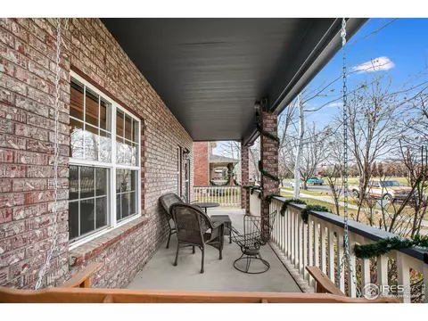 213 E Michigan Ave, Berthoud, CO 80513 photo 6