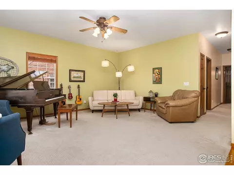 213 E Michigan Ave, Berthoud, CO 80513 photo 11