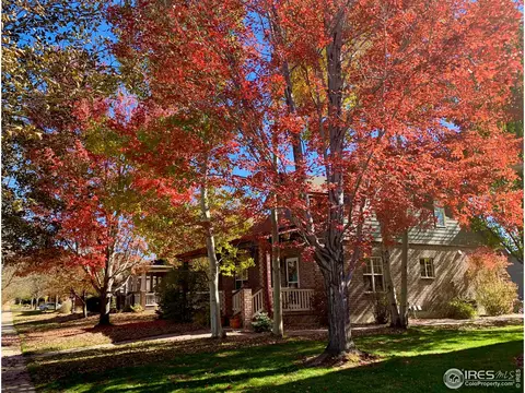 213 E Michigan Ave, Berthoud, CO 80513 photo 1