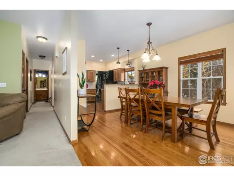213 E Michigan Ave, Berthoud, CO 80513 photo 8