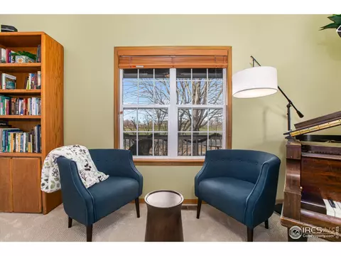 213 E Michigan Ave, Berthoud, CO 80513 photo 10