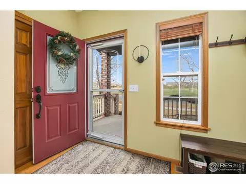 213 E Michigan Ave, Berthoud, CO 80513 photo 7