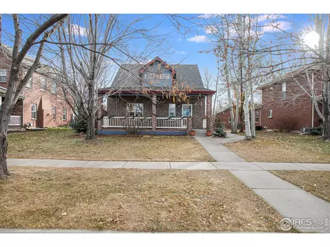 213 E Michigan Ave, Berthoud, CO 80513 photo 4