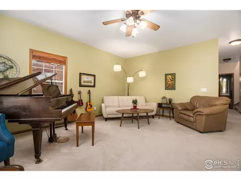 213 E Michigan Ave, Berthoud, CO 80513 photo 12