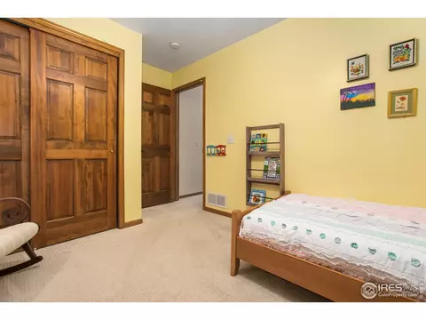 213 E Michigan Ave, Berthoud, CO 80513 photo 23