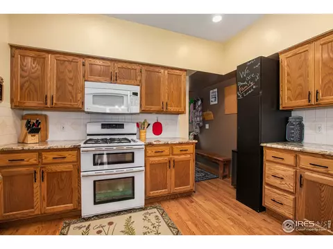 213 E Michigan Ave, Berthoud, CO 80513 photo 16