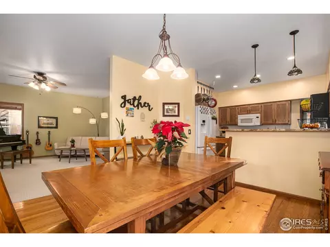 213 E Michigan Ave, Berthoud, CO 80513 photo 14