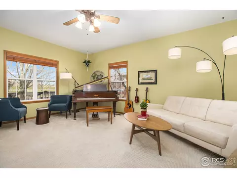 213 E Michigan Ave, Berthoud, CO 80513 photo 9
