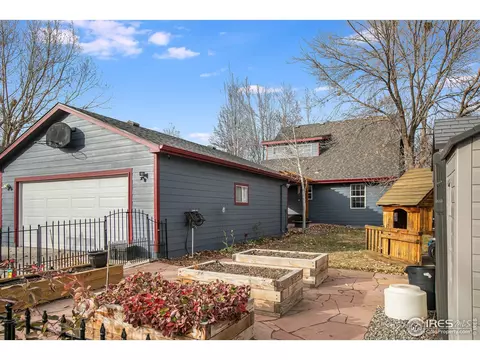 213 E Michigan Ave, Berthoud, CO 80513 photo 30